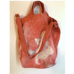 Baggu Bleach Spray Bag